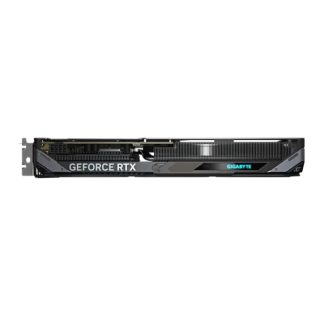 Gigabyte GeForce RTX 5060 8GB GDDR7 Gaming OC