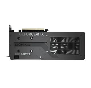 Gigabyte GeForce RTX 5060 8GB GDDR7 Gaming OC