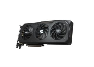 Видео карта Gigabyte Radeon RX 9060 XT Gaming OC 16GB GDDR6