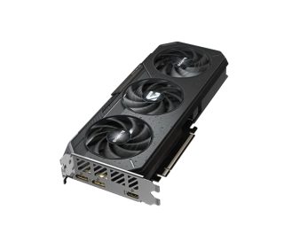Видео карта Gigabyte Radeon RX 9060 XT Gaming OC 16GB GDDR6