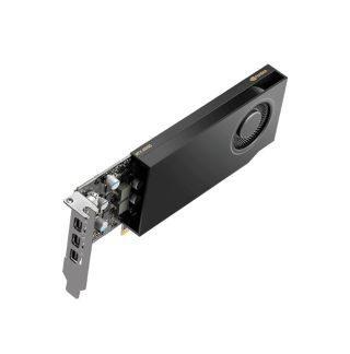 Видео карта PNY Nvidia RTX 6000 8GB GDDR6 LP