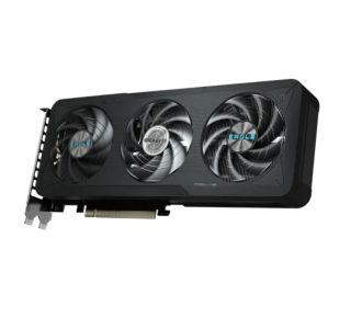 Gigabyte GeForce RTX 5060 Ti 16GB GDDR7 Eagle Max OC