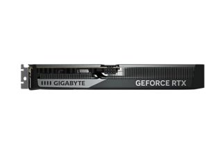 Gigabyte GeForce RTX 5060 Ti 16GB GDDR7 Eagle Max OC