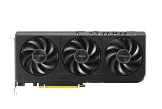Asus Prime GeForce RTX 5060 8GB GDDR7 OC