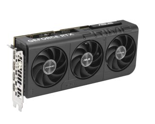 Asus Prime GeForce RTX 5060 8GB GDDR7 OC