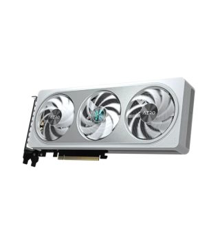 Видео карта Gigabyte GeForce RTX 5060 Ti 16GB GDDR7 Aero OC