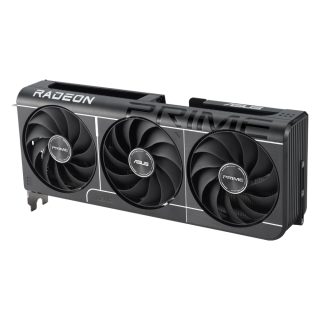 Asus Prime RX 9060XT 16GB GDDR6 OC