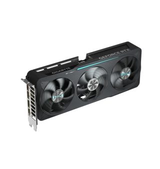 Видео карта Gigabyte GeForce RTX 5070 12GB GDDR7 Eagle OC SFF