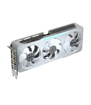 Gigabyte GeForce RTX 5070 12GB GDDR7 Eagle OC Ice SFF