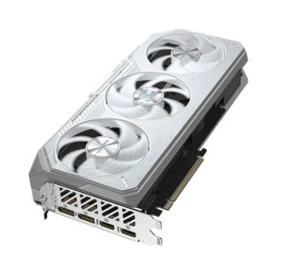 Видео карта, Gigabyte RX 9070XT 16GB GDDR6 Gaming OC Ice