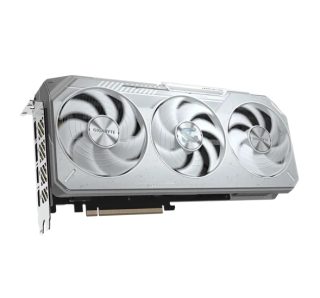 Видео карта, Gigabyte RX 9070XT 16GB GDDR6 Gaming OC Ice