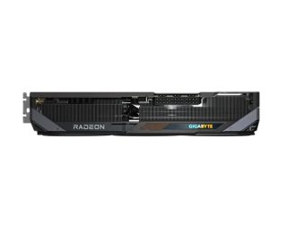 Видео карта Gigabyte RX 9070XT 16GB GDDR6 Gaming OC