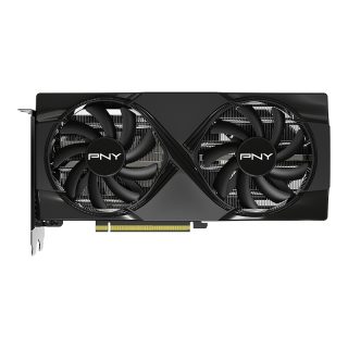 Видео карта PNY GeForce RTX 5060 Ti 16GB GDDR7 OC