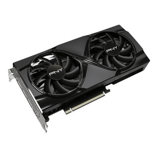 Видео карта PNY GeForce RTX 5060 Ti 16GB GDDR7 OC