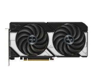 ASUS Dual GeForce RTX 5070 12GB GDDR7 OC