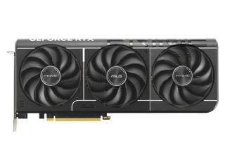 Asus Prime GeForce RTX 5070 12GB GDDR7 OC