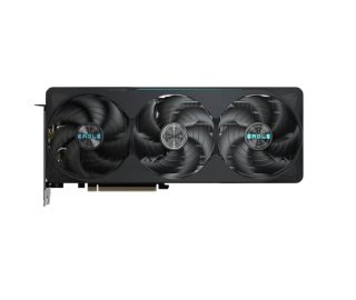 Gigabyte GeForce RTX 5070 Ti 16GB GDDR7 Eagle OC S