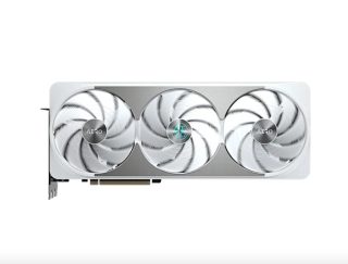Gigabyte GeForce RTX 5070 Ti 16GB GDDR7 Aero OC