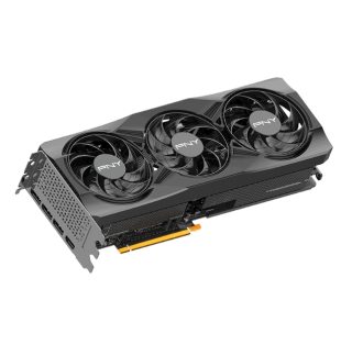 PNY GeForce RTX 5070 Ti 16GB Triple Fan OC