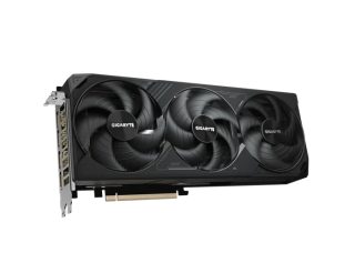 Gigabyte GeForce RTX 5080 16GB GDDR7 Windforce OC SFF