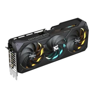 Видео карта Gigabyte GeForce RTX 5080 16GB GDDR7 Gaming OC