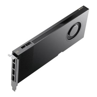 PNY Nvidia RTX PRO 4000 24GB GDDR7 Blackwell