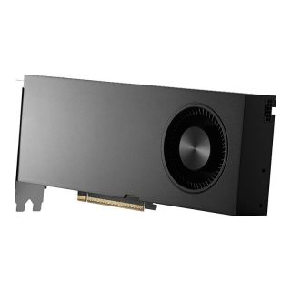 PNY Nvidia RTX PRO 5000 48GB GDDR7 Blackwell