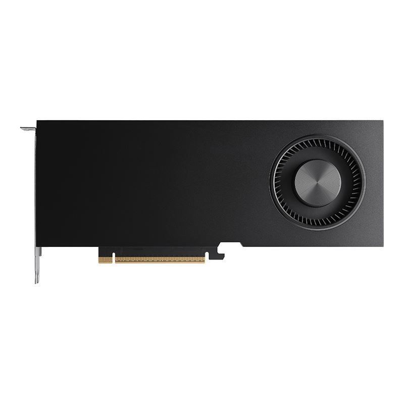 PNY Nvidia RTX PRO 5000 48GB GDDR7 Blackwell