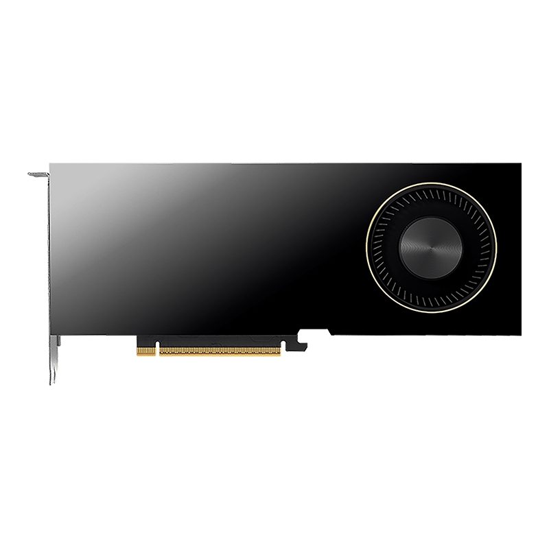 PNY Nvidia RTX PRO 6000 96GB GDDR7 Blackwell Max-Q Workstation