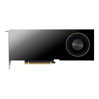 PNY Nvidia RTX PRO 6000 96GB GDDR7 Blackwell Max-Q Workstation