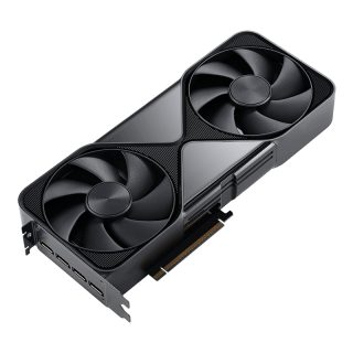 Видео карта PNY Nvidia RTX PRO 6000 96GB GDDR7 Blackwell Workstation