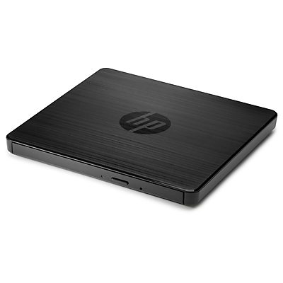 HP външно USB оптично устройство