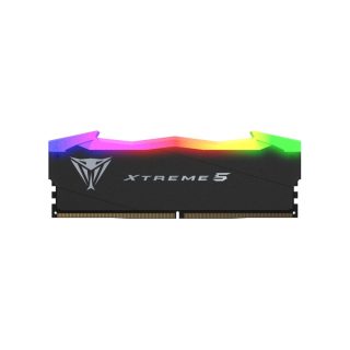 Patriot Viper RGB XTREME 5 32GB (2x16) 7800MHz