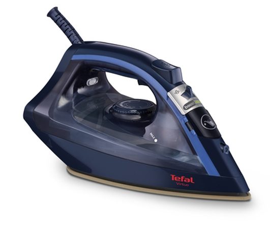 Tefal FV1739E0 Ютия с пара Virtuo