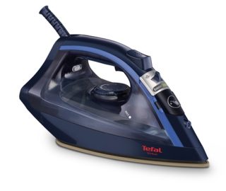 Tefal FV1739E0 Ютия с пара Virtuo