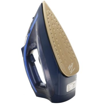 Tefal FV1739E0 Ютия с пара Virtuo