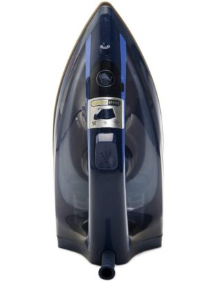 Tefal FV1739E0 Ютия с пара Virtuo