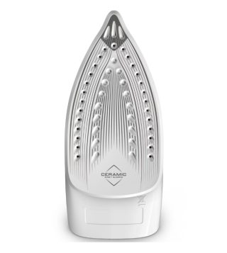 Tefal FV2C41E0 Ютия с пара Virtuo 30