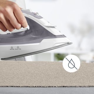 Tefal FV2C43E0 Ютия с пара Virtuo 30