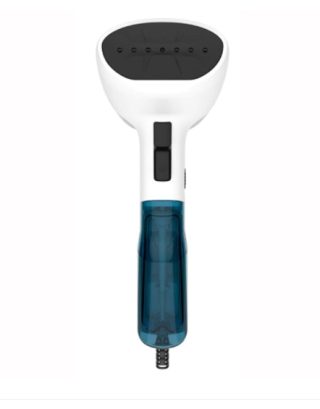 Tefal DT6130E0 Access Steam First ютия