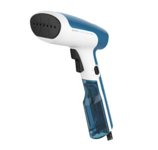 Tefal DT6130E0 Access Steam First ютия