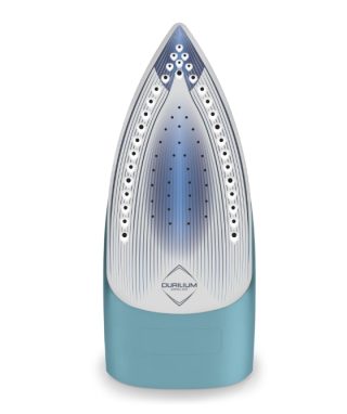 Ютия Tefal FV2839E0 Express Steam