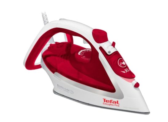 Tefal FV5717E0