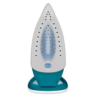 Tefal Easygliss FV5737E0 — Парна ютия