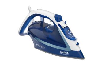 Tefal FV5735E0