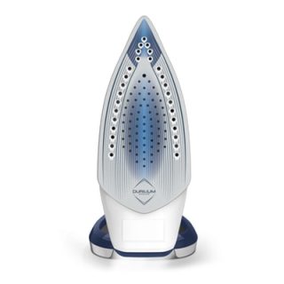 Tefal FV6812E0