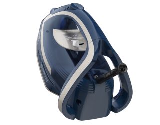 Ютия Tefal FV6872E0 Smart Protect Plus