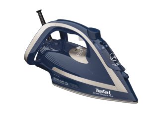 Ютия Tefal FV6872E0 Smart Protect Plus