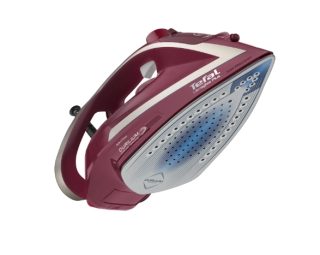 Ютия Tefal Ultragliss Plus FV6820E0