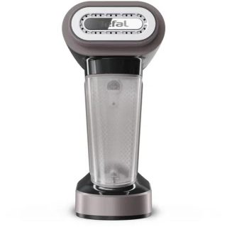 Tefal DT8765E0 Handheld Pure Force 3In1